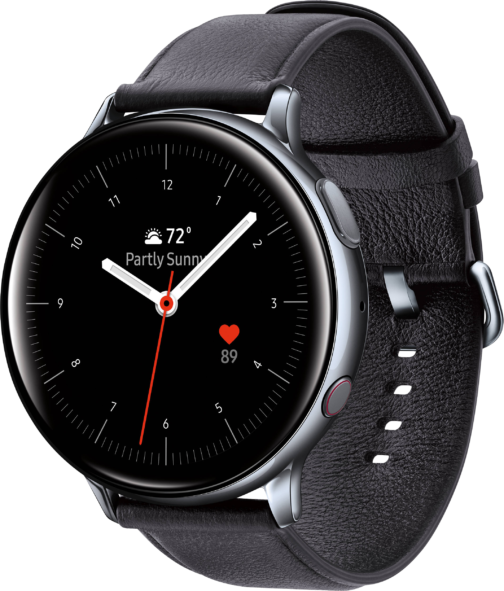 Smartwatch Series - Image 6