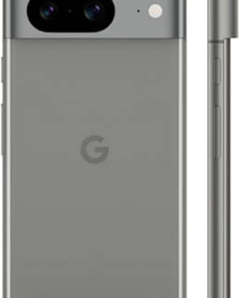 Google Pixel